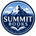 Summit Books - Home