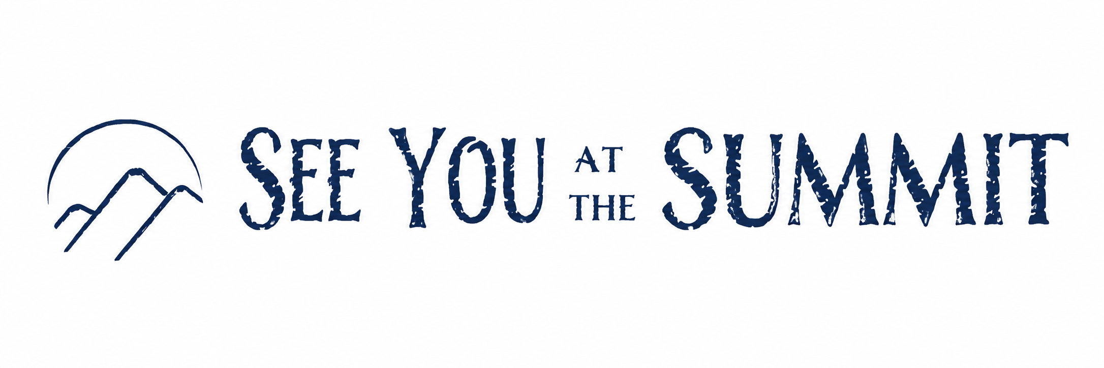 Summit Books